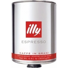 Illy Classico 3 kg