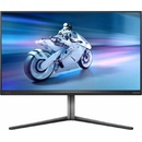 Philips 32M2N6800M