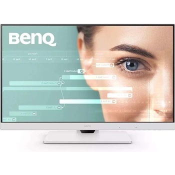 BenQ GW2786TC