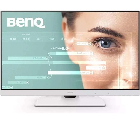 BenQ GW2786TC