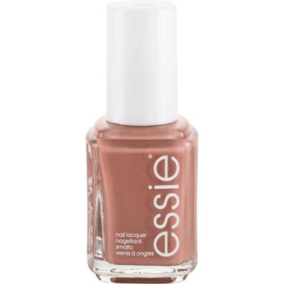 essie lak na nehty 23 eternal optimist 13.5 ml