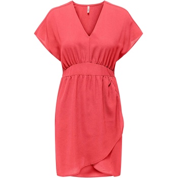 ONLY Рокля onlnova life