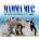 Various Artists - Mamma Mia! (2 LP) (0602567549499)
