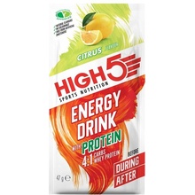 High5 Energy Drink 4:1 47 g