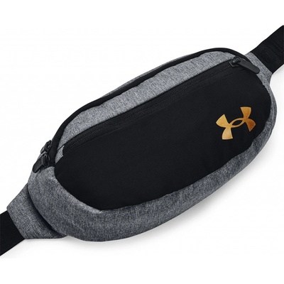 Under Armour FLEX WAIST BAG