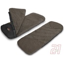 Delphin ThermoMASTER 2x1