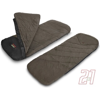 Delphin ThermoMASTER 2x1