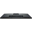 Dell P2725QE