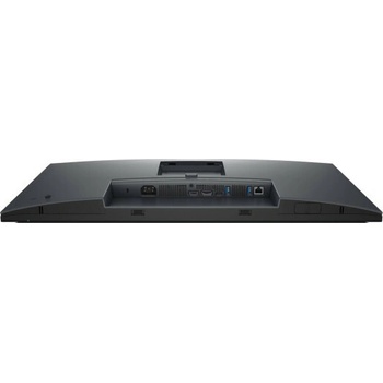 Dell P2725QE