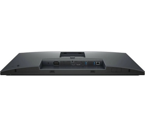 Dell P2725QE