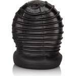 CalExotics CalExotics Packer Gear FTM Stroker