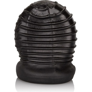 CalExotics CalExotics Packer Gear FTM Stroker