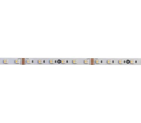 Deko-Light 930517