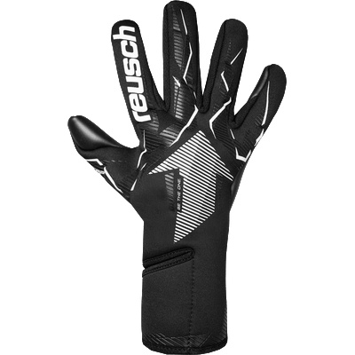 Reusch Fastgrip Infinity Goalkeeper Gloves