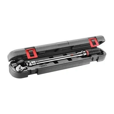 Facom Klikací momentový 3/8" rozsah 20–100 Nm J.306A100