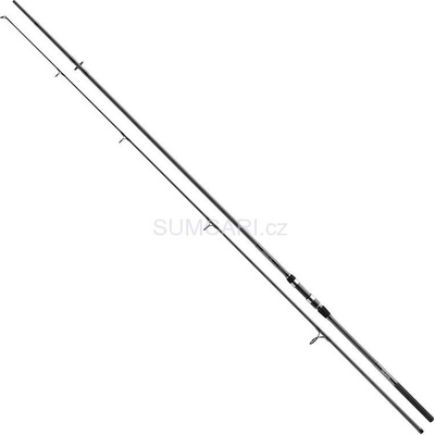 Daiwa EMBLEM Carp 3,9 m 3,5 lb 2 díly