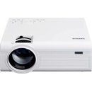 Lenco LPJ-280WH
