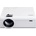 Lenco LPJ-280WH