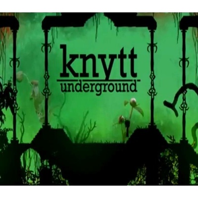 Knytt Underground