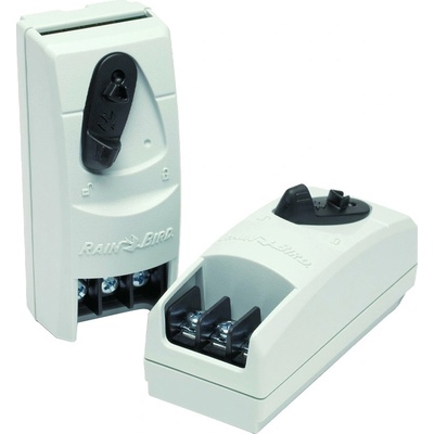 Rain Bird ESP-S3M Rozšiřovací modul k jednotce ESP-Me, 3 sekce