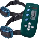 DogTrace d-control 202 mini obojek