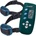 DogTrace d-control 202 mini obojek