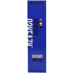 Selective Professional Reverso Hair Cream Color 100 ml боя без амоняк 7.51 Salak Blond