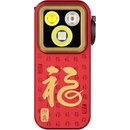 Olight Oclip Pro
