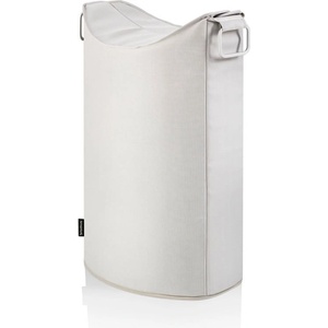 Blomus Кош за пране Frisco cream, обем 65 л - Blomus (65382)