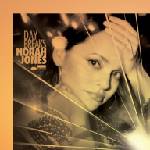 Universal Norah Jones: Day Breaks - CD (014863)