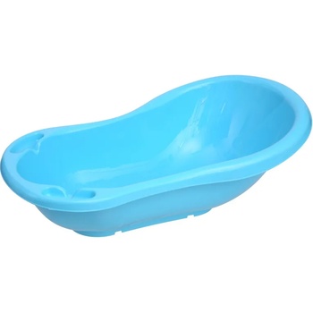 Image 1 of Lorelli Вана Lorelli - Синя, 84 cm (10130120625)