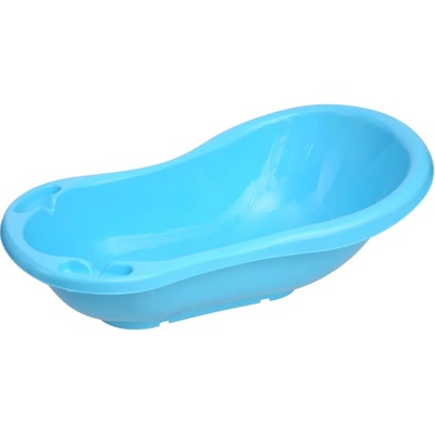 Lorelli Вана Lorelli - Синя, 84 cm (10130120625)