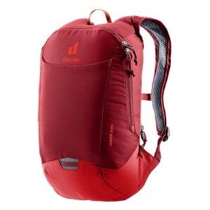 Deuter Junior Bike 8 Masala-cherry