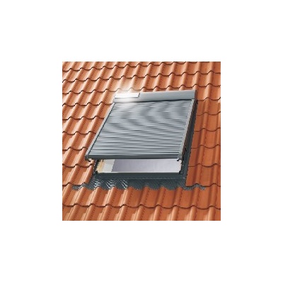 Velux SSL 0000 PK06 94 x 118 cm