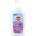 Autan Junior Гел против комари, 100 ml