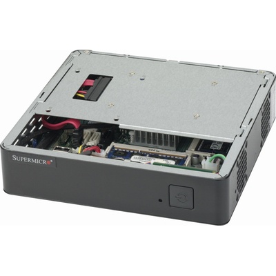 SuperMicro SC101i