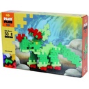 Plus-Plus BIG Basic 50 ks Dino