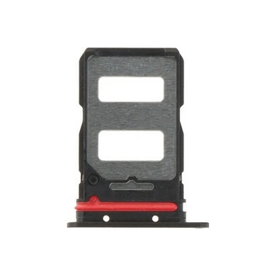 Xiaomi 14T SIM tray černý
