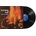 JOHN LEE HOOKER - BURNING HELL LP