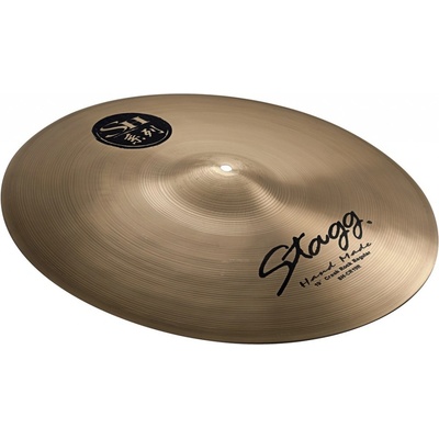 Stagg SH-CR19R