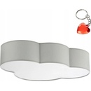TK Lighting 3145