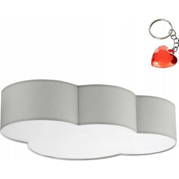 TK Lighting 3145