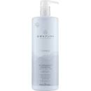 Paul Mitchell Awapuhi Wild Ginger Hydrate Hydrasoft Shampoo Hydratační šampon 1000 ml