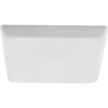 Image 1 of Rábalux Oleg 5373