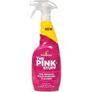 The Pink stuff zázračný čistící sprej 750 ml