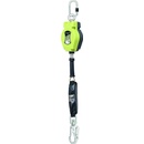 ARDON FA2040203