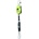 ARDON FA2040203