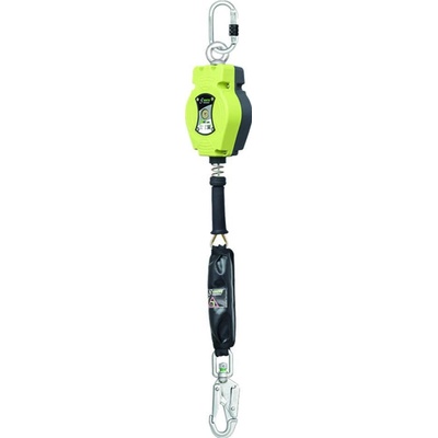 ARDON FA2040203