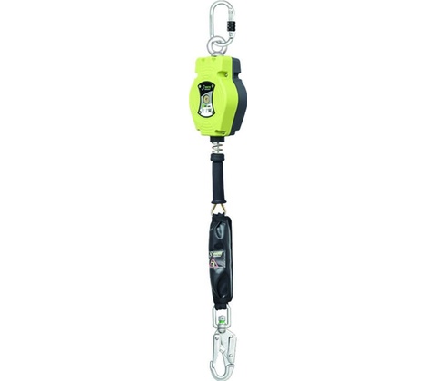 ARDON FA2040203