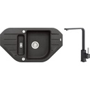 Set Alveus Niagara 60 + Afra